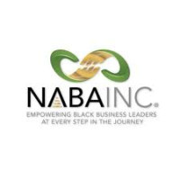 NABA Western Trade-Show Las Vegas 2026