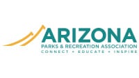 Annual Arizona Parks and Recreation Association Conference & Expo Phoenix 2026