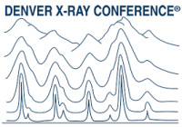 Denver X-Ray Conference Chicago 2026