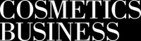 Cosmetic Business Munich 2027