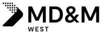 MD&M West Show Anaheim 2027