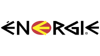 Energie 's-Hertogenbosch 2026