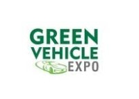Green Vehicle Expo Bengaluru 2026