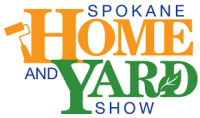 Spokane Home & Yard Show Spokane 2027