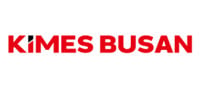 KIMES Busan Busan 2026