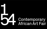 1-54 Contemporary African Art Fair Marrakech 2027 Marrakech 2027