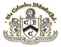 COLOPEX Philatelic Exhibition London 2026