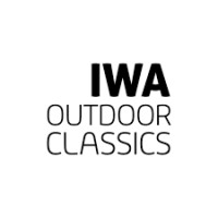 IWA Outdoor Classics  Nuremberg 2027