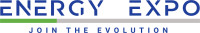 ENERGY EXPO Bucharest Bucharest 2026