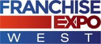 Franchise Expo West Los Angeles 2026