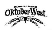 Steamboat OktoberWest Steamboat Springs 2026