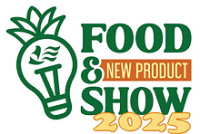 Food & New Products Show Honolulu 2026