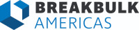 Breakbulk Americas Houston 2026
