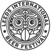 Leeds International Beer Festival Leeds 2026