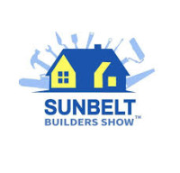 Texas Association of Builders / Sunbelt Builders Show Coming soon 2026