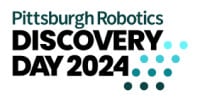 Discovery Day, Pittsburgh Robotics Network Pittsburgh 2026