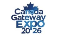 Canada Gateway Expo Brampton 2026
