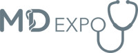 MD Expo London London 2026