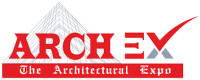 ARCHEX Chandigarh Chandigarh 2027