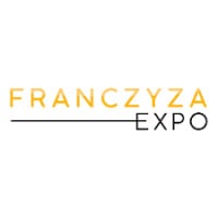 Franczyza Expo Nadarzyn (Warsaw) 2027