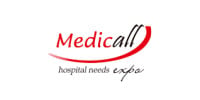 Medicall Expo - Kolkata 2027 (50th Edition) New Delhi 2026