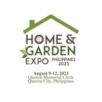 Home & Garden Expo Ho Chi Minh 2026