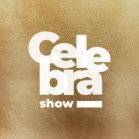 Celebra Show São Paulo 2026