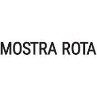 Mostra Rota Spata 2026