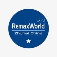 RemaxWorld Expo - Zhuhai Printer and Consumables Show Zhuhai 2026