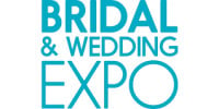 Georgia Bridal & Wedding Expo Atlanta 2026