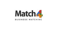 Match 4: Eastern Europe and Central Asia Pordenone 2027