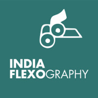 India Flexography Expo Mumbai 2028