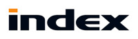 INDEX Dubai 2027