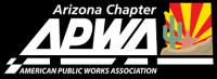 Arizona Chapter APWA Statewide Conference Tucson 2026