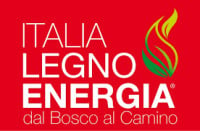 Italia Legno Energia Arezzo 2027