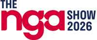 The NGA Show Las Vegas 2027