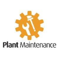 Plant Maintenance Show Koto 2026