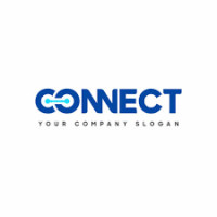 Connect Klagenfurt 2026