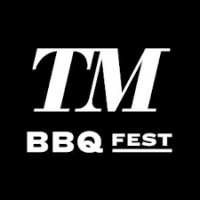 Texas Monthly BBQ Fest 2019 Lockhart 2026