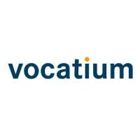 Vocatium Region Koblenz Koblenz 2026