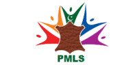 Pakistan Mega Leather Show Lahore 2027