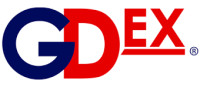 GDEX Columbus 2026