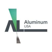 ALUMINUM USA Nashville 2027