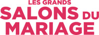 Salon du mariage Metz 2026