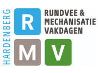 Cattle & Mechanization Vakdagen Hardenberg Hardenberg 2026