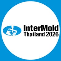 InterMold Thailand Bangkok 2026