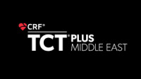 TCT Plus Middle East Riyadh 2027