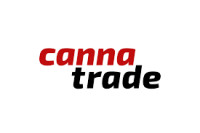 CannaTrade Zürich 2028