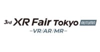 XR & Metaverse Fair Tokyo Koto 2026