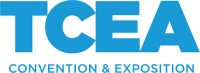 TCEA 2026: Brightest & Biggest Professional Development Event San Antonio 2028